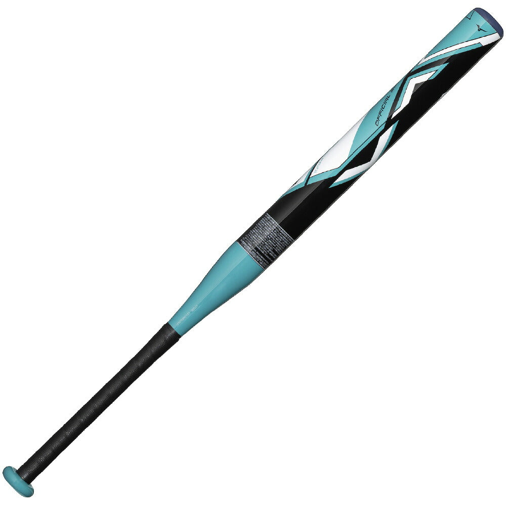 ミズノMIZUNOAX4ソフトボールバット11インチゴムボール用80cm600g620gミドルバランスFRP製1cjfsa6180-0925