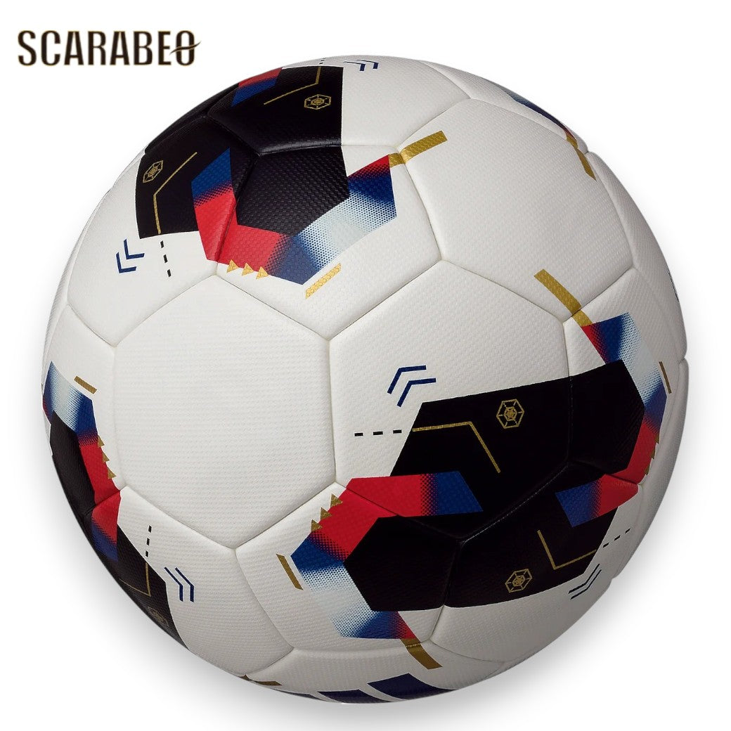 アディダスadidasコネクト26コンペティションADF531COサッカーボール5号球中学生以上サーマルボンディング人工皮革ホワイトadf531co