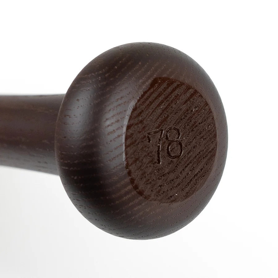 HAKUSOHBATハクソウバットJuniorSparkSluggerジュニア木製バット硬式軟式兼用ヤチダモ76cm約640g78cm約670g小学生打撃練習BHY-001jss-bhy-001