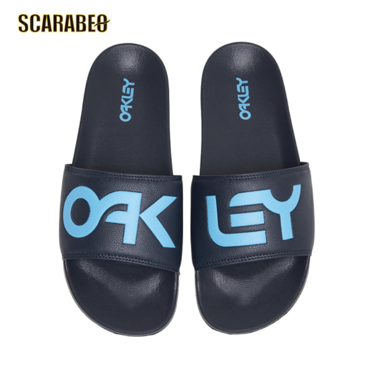 オークリー シャワーサンダル メンズ OAKLEY