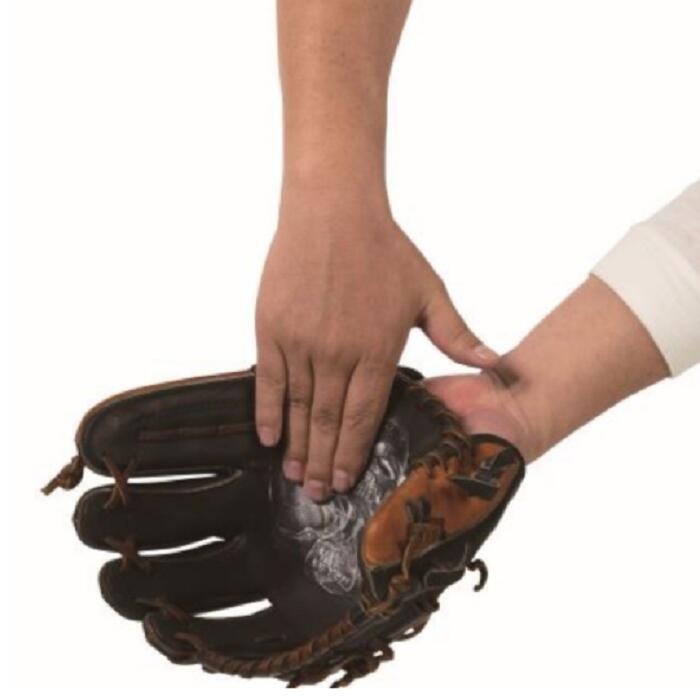 【ローリングス Rawlings】 野球 グローブ メンテナンス 贅沢保湿クリーム ヒアルロン酸配合 保革 お手入れ EAOL10S15