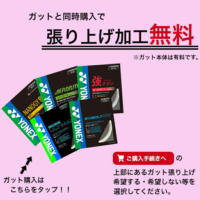 ゴーセン INFERNO TOUCH インフェルノ タッチ バドミントンラケット バドミントンシューズ バドミントンガット バドミントンウェア シャトルコック バドミントンセットバドミントン 新入生 バドミントン 練習用 試合用 briftc