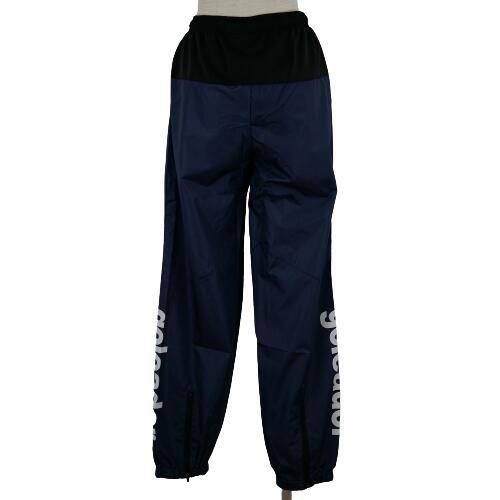 【 ゴレアドール goleador 】 ベーシックピステパンツ サッカー フットサル ウェア G-2485 ピステ パンツ