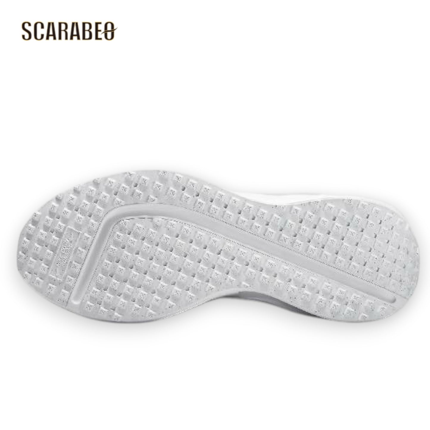 ナイキ インタラクト ラン イージーオン メンズ ランニング シューズ ロード NIKE FV5590-001 ブラック 軽量 Flyknit EasyOn