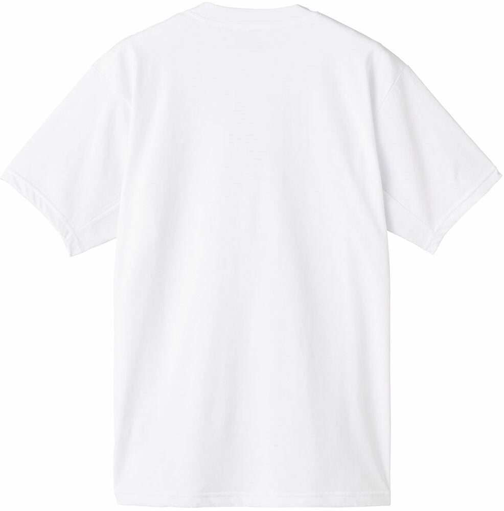 デサント 半袖Tシャツ ムーブスポーツ S.F.TECH COOL ショートスリーブシャツ DMMVJA66 トレーニングウェア DESCENTE