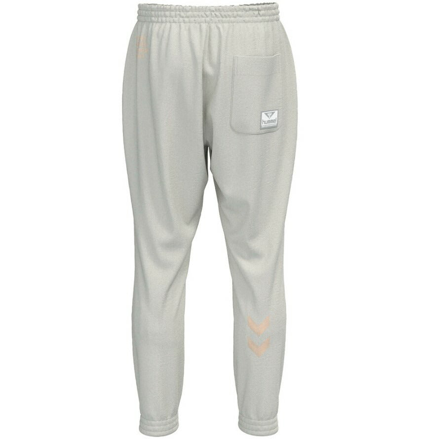 ヒュンメル HMP スウェットパンツ HAP8261P hummel