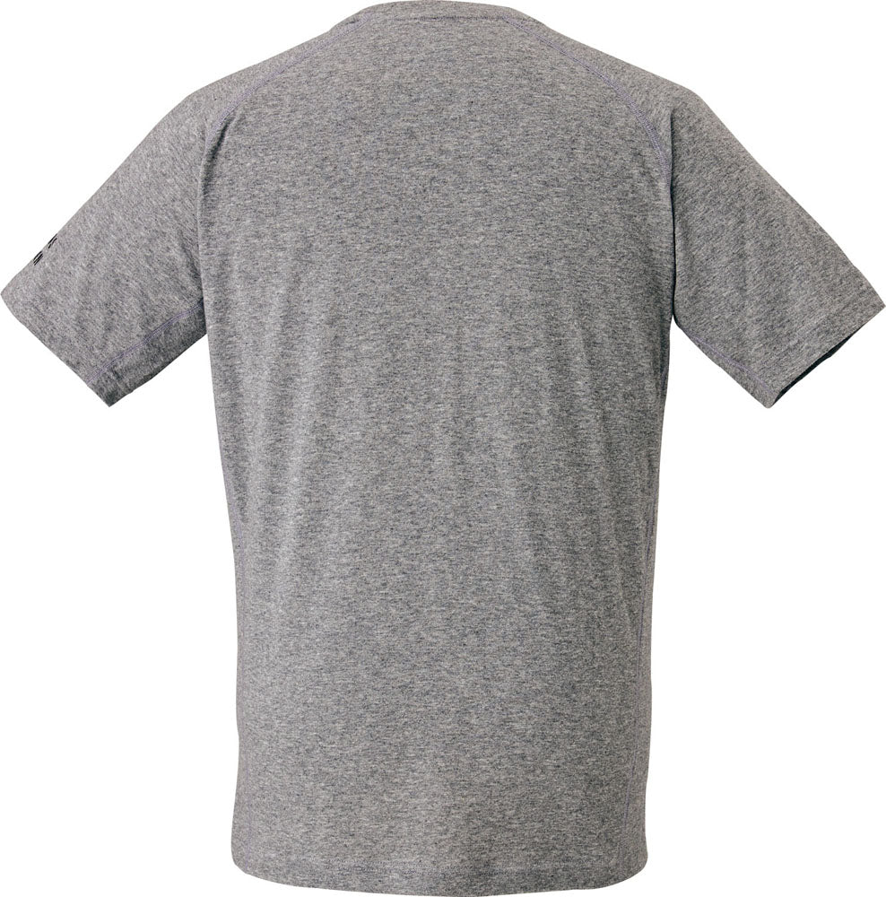 ゼット 野球 ビームスデザイン プロデュース Tシャツ BOT7272T5 1500 半袖 ZETT BEAMS DESIGN