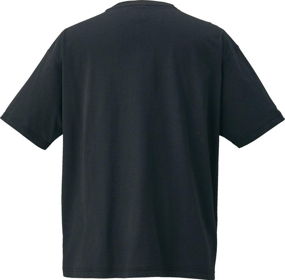 ゼット 野球 ビームスデザイン プロデュース ビッグシルエットTシャツ BOT77401 1900 2900 5600 半袖 ZETT BEAMS DESIGN