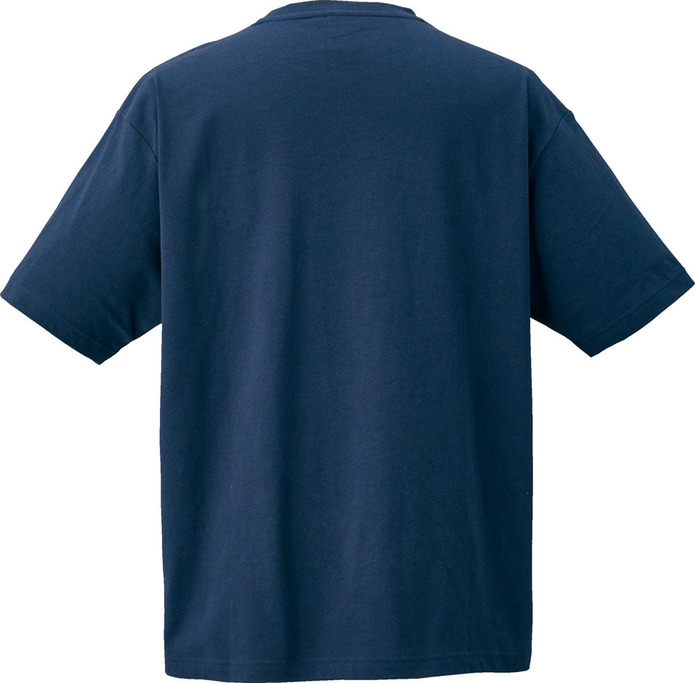 ゼット 野球 ビームスデザイン プロデュース ビッグシルエットTシャツ BOT77401 1900 2900 5600 半袖 ZETT BEAMS DESIGN