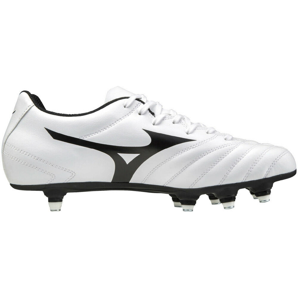 ミズノ サッカー 取替式スパイク モナルシーダNEO II SELECT SI 取替式 P1GC210609 MONARCIDA MIZUNO