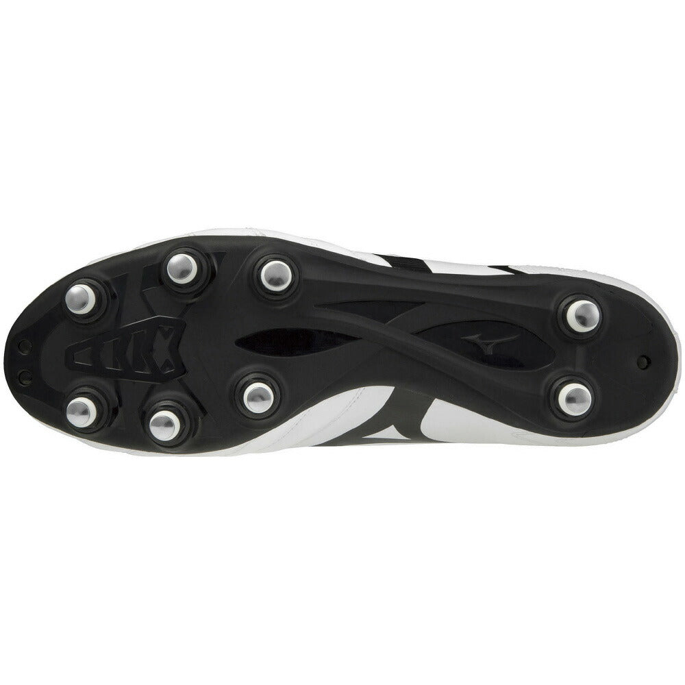 ミズノ サッカー 取替式スパイク モナルシーダNEO II SELECT SI 取替式 P1GC210609 MONARCIDA MIZUNO