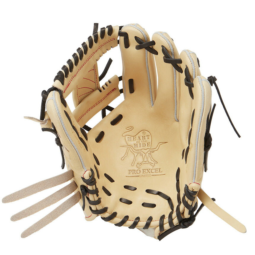 ローリングス 野球 軟式 内野手 グローブ 大人 グラブ EXCEL エクセル ペイズリー GR2FHEN52MG Rawlings
