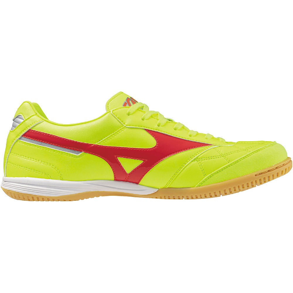ミズノ モレリア SALA JAPAN IN Q1GA240045 mizuno