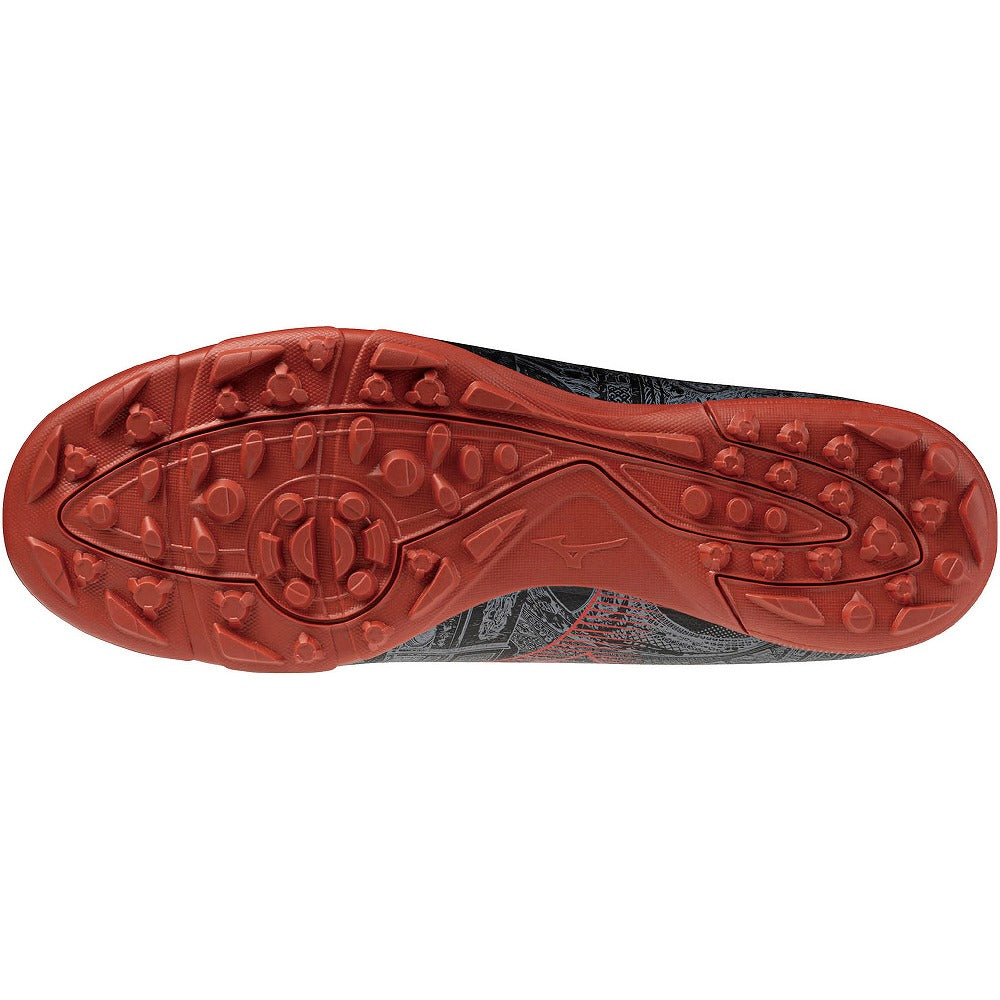 ミズノ トレーニングシューズ ミズノアルファ SR4 セレクト AS P1GD236904 MIZUNO α SR4 SELECT AS
