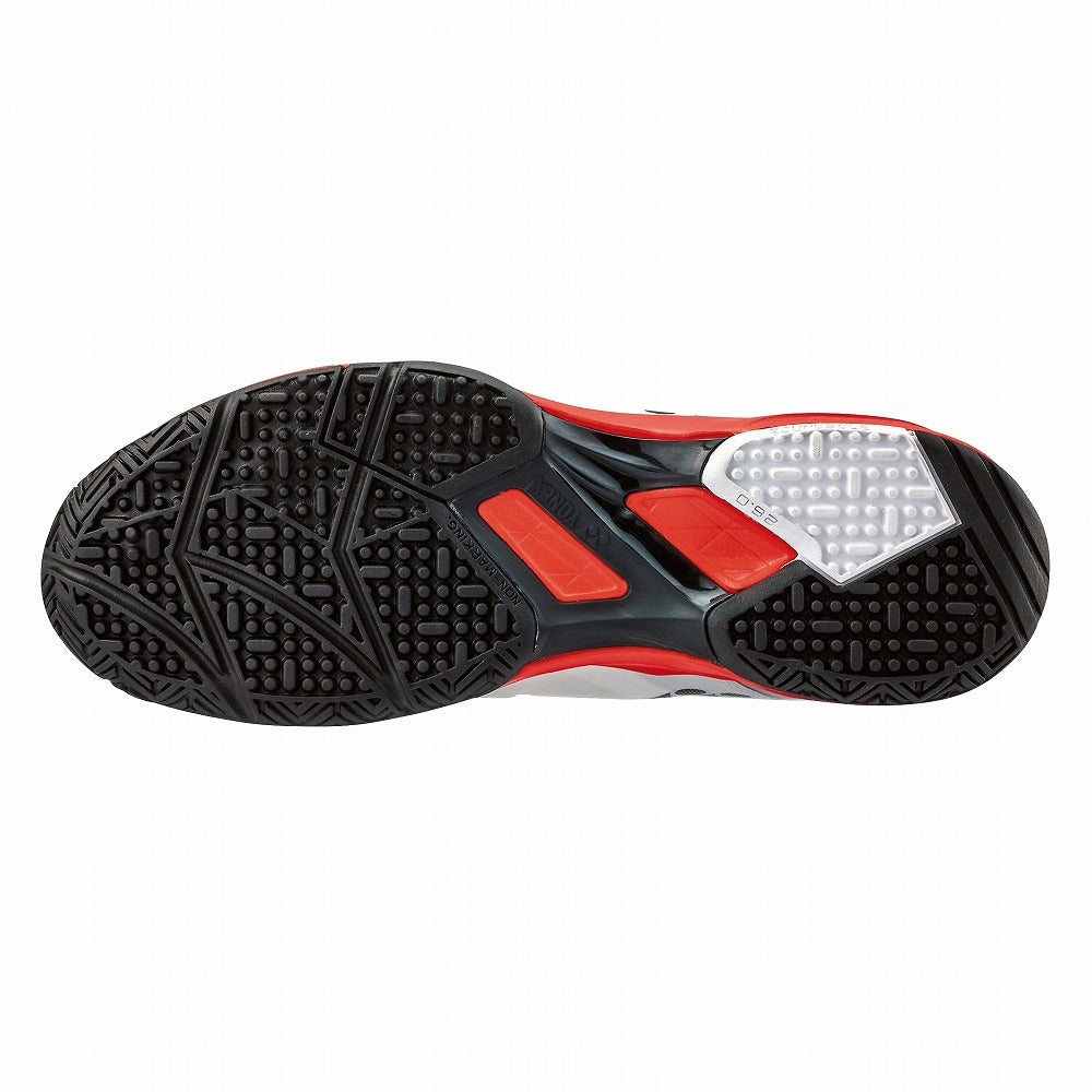 ヨネックス テニスシューズ パワークッション 105 クレー 砂入り人工芝コート用 SHT105 114 POWER CUSHION 105 YONEX