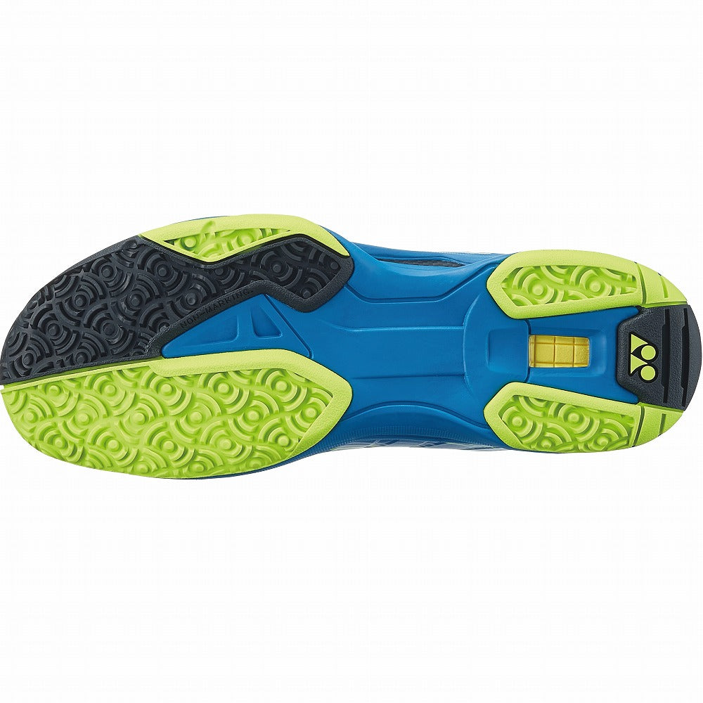 ヨネックス テニスシューズ パワークッション エアラスダッシュ 3 GC クレー 砂入り人工芝コート用 SHTAD3GC 366 656 POWER CUSHION AERUSDASH 3 GC YONEX
