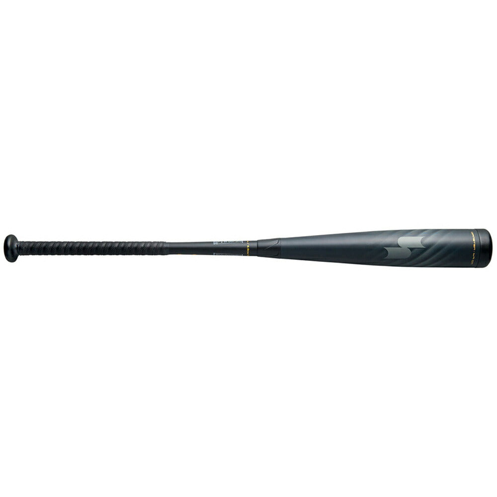エスエスケイ 野球 バット 一般軟式用 FRP製バット MM18 SBB4023 83cm 84cm トップバランス 野球用品 SSK