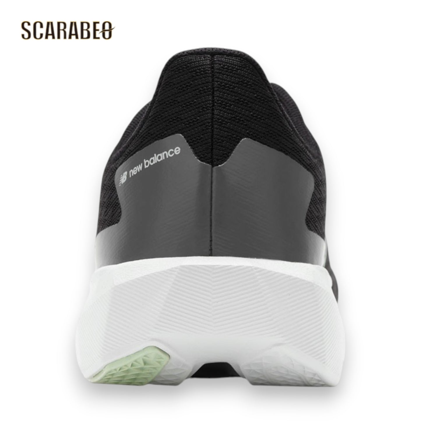 ニューバランス 413 v3 レディース ランニングシューズ 軽量 メッシュ 幅広 ウォーキング ジョギング new balance W413LG3D