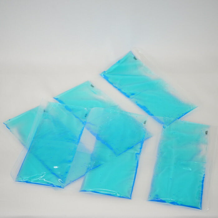 【 SSK エスエスケイ 】 野球 ジュニア用 アイシング サポーター Jr YTR24J ssk 野球部 野球用品 肩 ・ ヒジ 同時 アイシング