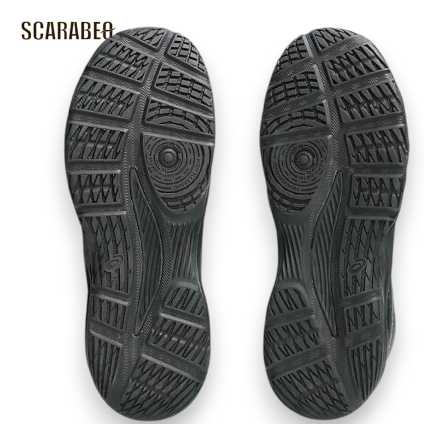 アシックス ASICS DUNKSHOT MB 10 ジュニア バスケットシューズ キッズ バッシュ ブラック グリーン ゲッコー 初心者 子供 18-24cm　1064a019-001