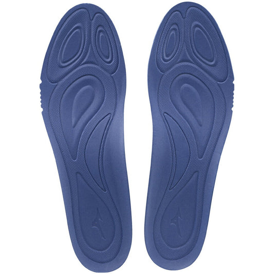 【ミズノ MIZUNO】 野球 GCLインソール 中敷き 11GZ192000