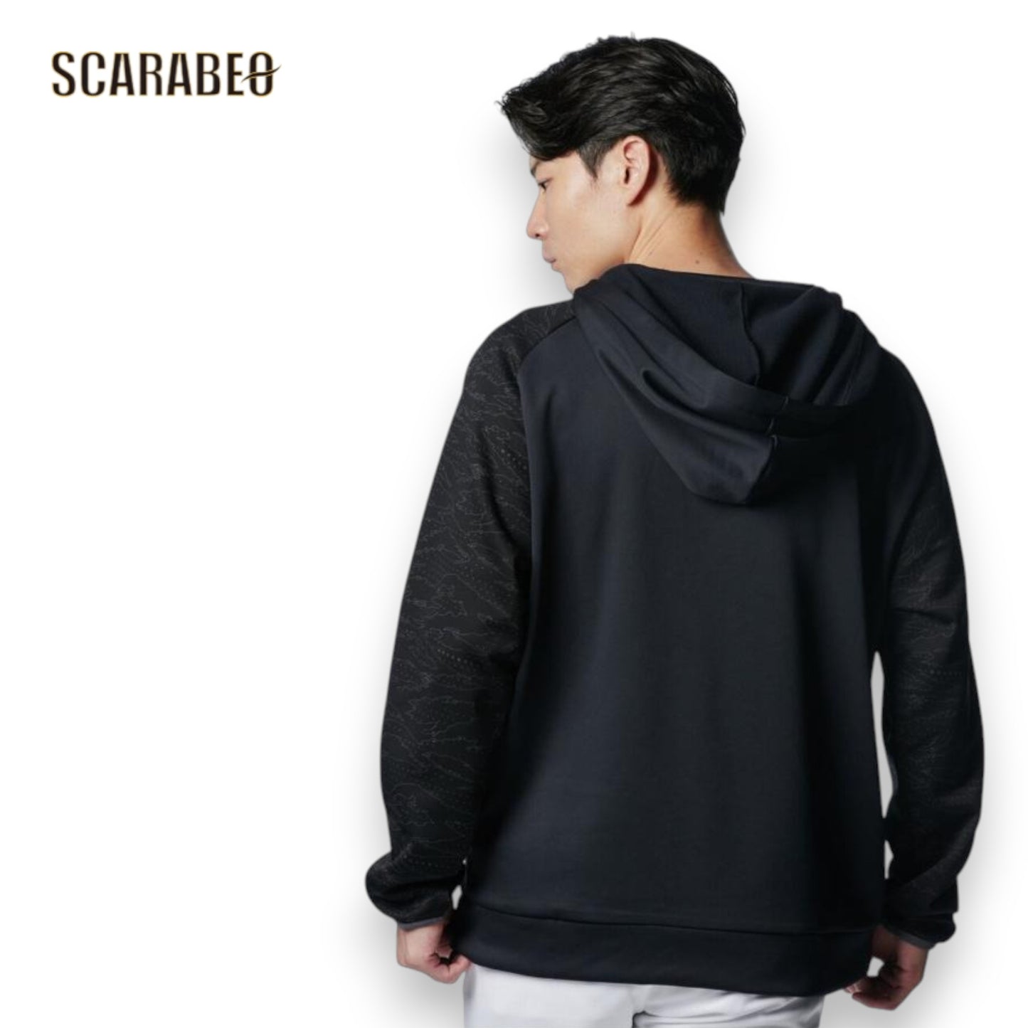 アンダーアーマー UNDER ARMOUR UA ヤード アーマーフリース フーディー メンズ ベースボール フリース パーカー 軽量 保温 吸汗速乾 1388401