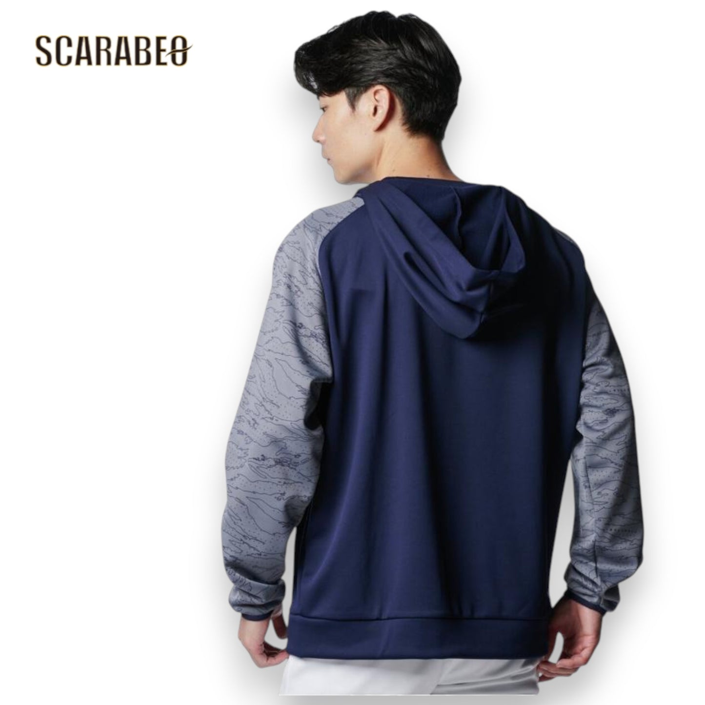 アンダーアーマー UNDER ARMOUR UA ヤード アーマーフリース フーディー メンズ ベースボール フリース パーカー 軽量 保温 吸汗速乾 1388401