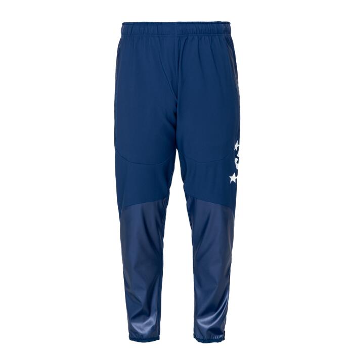 ATHLETA – スポーツショップSCARABEO