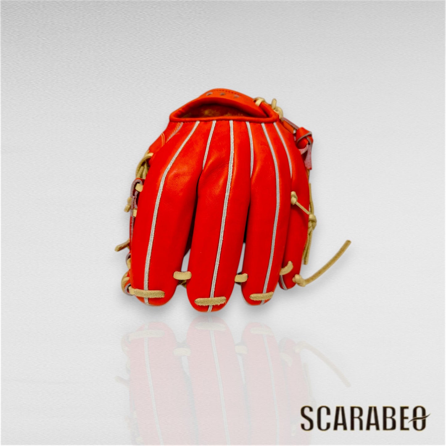 ミズノ 硬式 内野手用 グラブ ミズノプロ 5DNAテクノロジー22モデル 23SS 1AJGH28213 MIZUNO