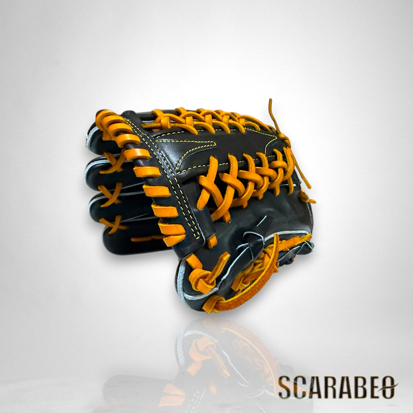 ミズノ 限定 硬式グラブ ミズノプロ Classic クラシック 高校野球ルール対応 野球 硬式グラブ 硬式用グローブ  硬式野球 高校野球対応グラブ おすすめ 1ajgh31107