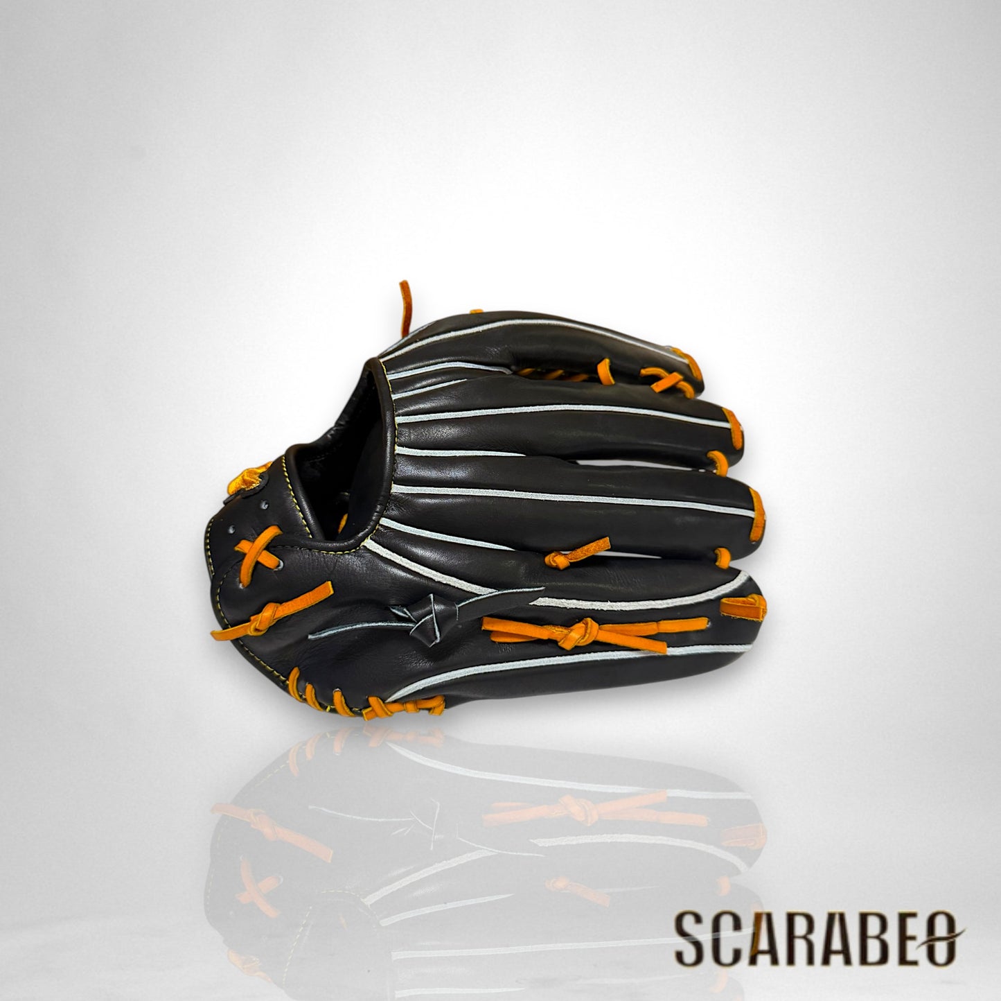 ミズノ 限定 硬式グラブ ミズノプロ Classic クラシック 高校野球ルール対応 野球 硬式グラブ 硬式用グローブ  硬式野球 高校野球対応グラブ おすすめ 1ajgh31107