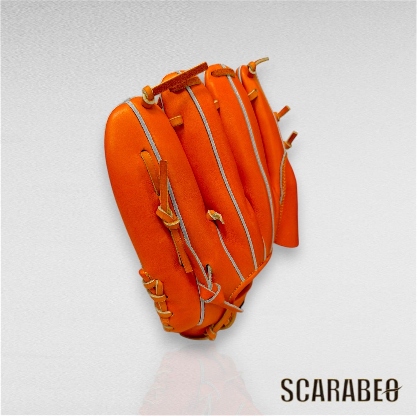 【ミズノプロ】 硬式用Classic 投手用1 ヨコ型 サイズ11硬式グラブ 硬式用グローブ  硬式野球 高校野球対応グラブ おすすめ 投手用 1ajgh32101