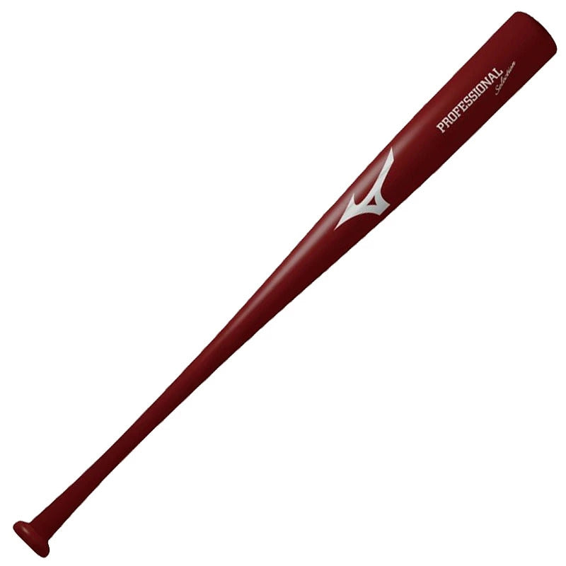 ミズノMIZUNO少年軟式木製バット小学生軟式用プロフェッショナルセレクション1CJWYA02ジュニアJR野球76cm78cm80cm1cjwya02