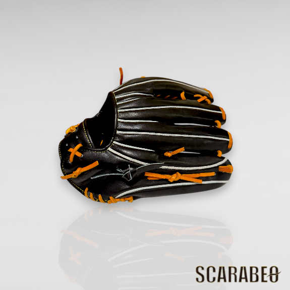 ミズノプロクラシック　1AJGH30007 型付け無料　硬式グローブ ミズノプロ 高校野球 中学硬式野球 マスターズ 野球部 部活 硬式野球 MizunoPro サイズ9  新色