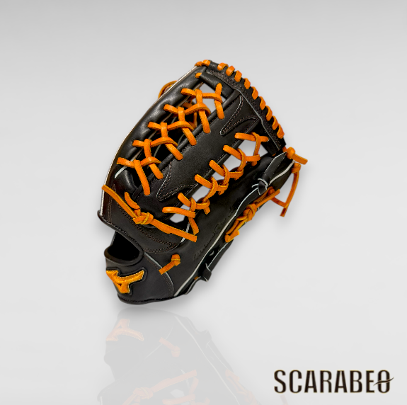 ミズノ 限定 硬式グラブ ミズノプロ Classic クラシック 高校野球ルール対応 野球 硬式グラブ 硬式用グローブ  硬式野球 高校野球対応グラブ おすすめ 1ajgh31107