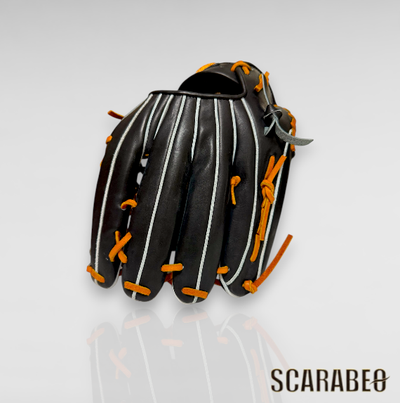 ミズノ 限定 硬式グラブ ミズノプロ Classic クラシック 高校野球ルール対応 野球 硬式グラブ 硬式用グローブ  硬式野球 高校野球対応グラブ おすすめ 1ajgh31107