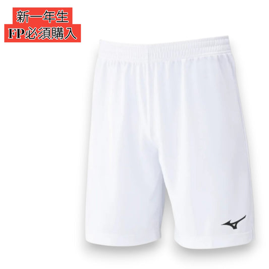 パンツ　P2MBC02101