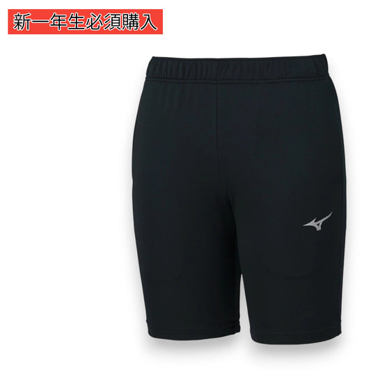 ハーフパンツ　32MD116109