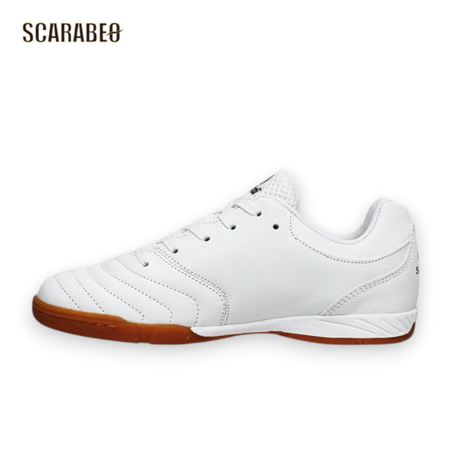 ソンディコ ORIGIN IN JR ジュニア フットサルシューズ インドア コート用 子ども 屋内 SONDICO オリジン 23IN045J