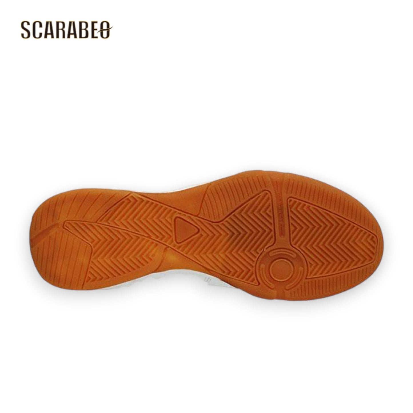 ソンディコ ORIGIN IN JR ジュニア フットサルシューズ インドア コート用 子ども 屋内 SONDICO オリジン 23IN045J