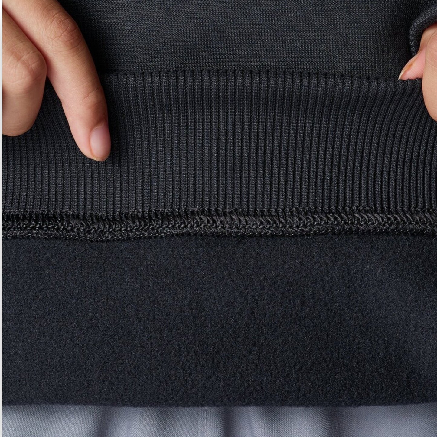 アンダーアーマー トレーナー ジュニア BOYS UA アーマーフリース オーバーレイ ワードマーク クルー 裏起毛 6007815 軽量 保温 トレーニング