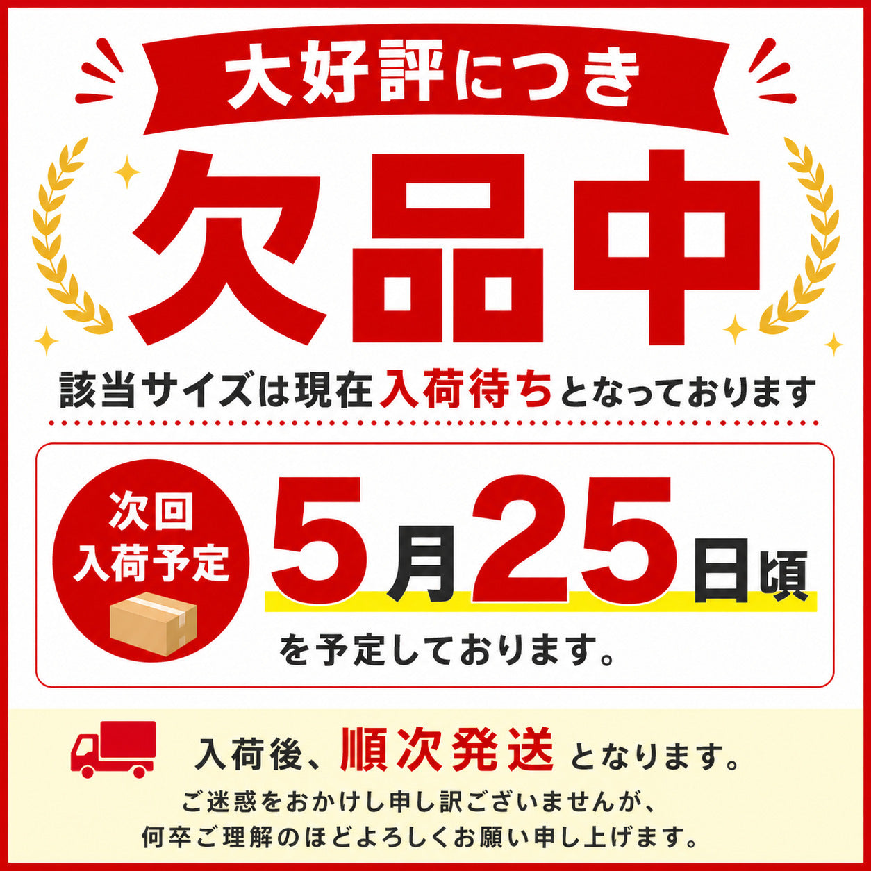 【究極の伸縮性】ダース お得な2点セット(複数セットあり) Darth ショートフィットパンツ 野球 ユニフォームパンツ 大人 ジュニア 野球練習着ズボン ショートフィット 丈夫 伸びる 野球ウェア 野球ズボン 男の子 キッズ 練習着 野球 DAT02SF