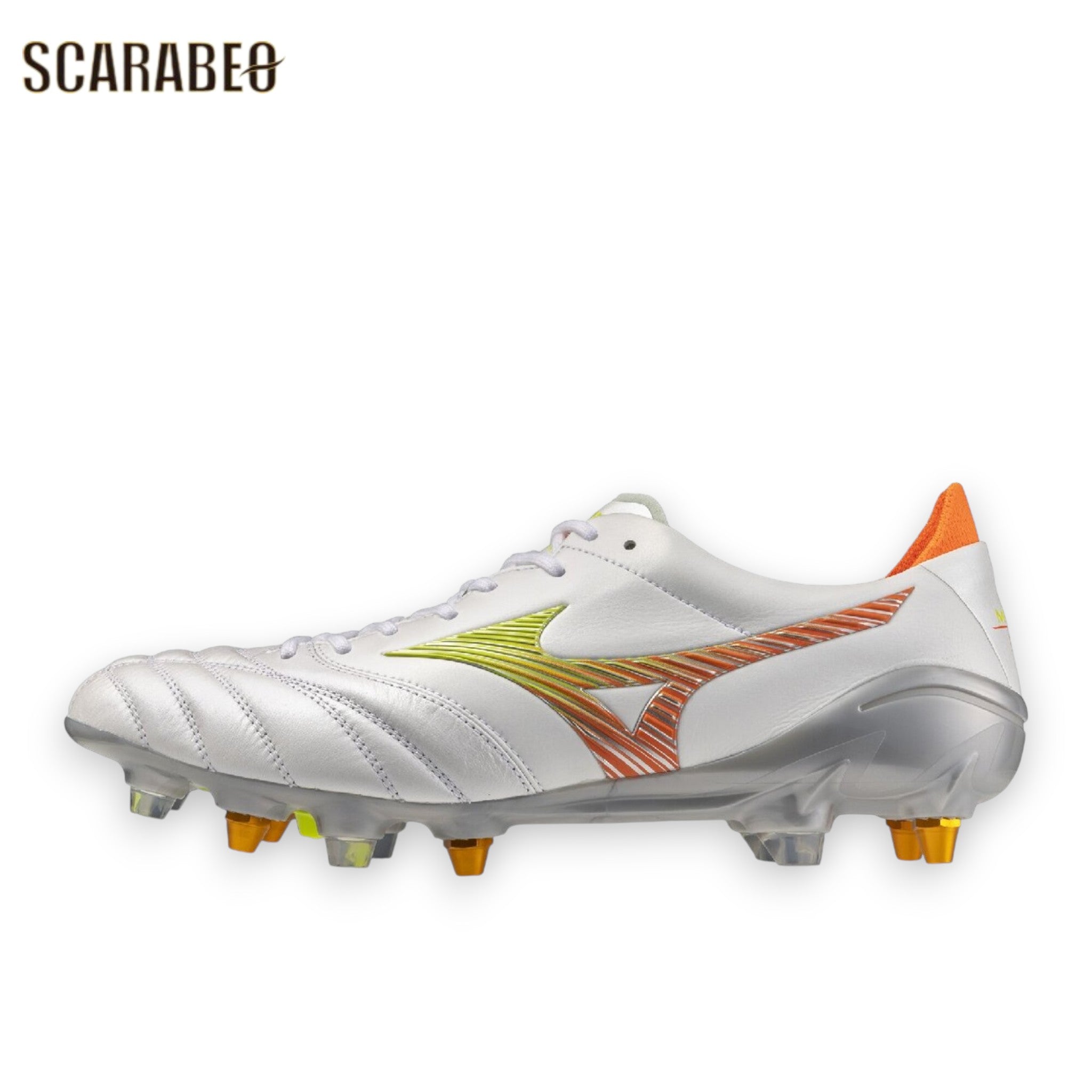 サッカー – スポーツショップSCARABEO