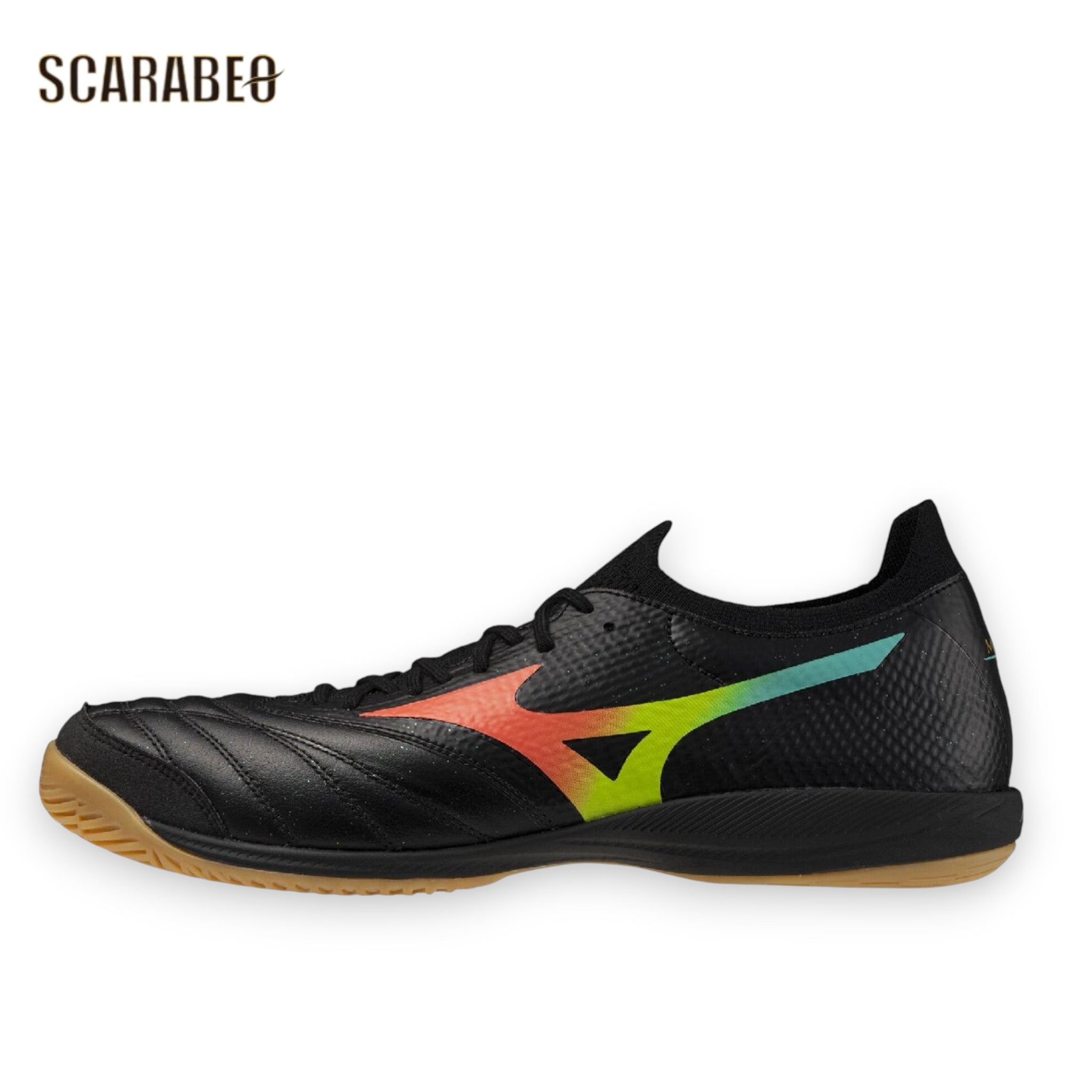 フットサル – スポーツショップSCARABEO