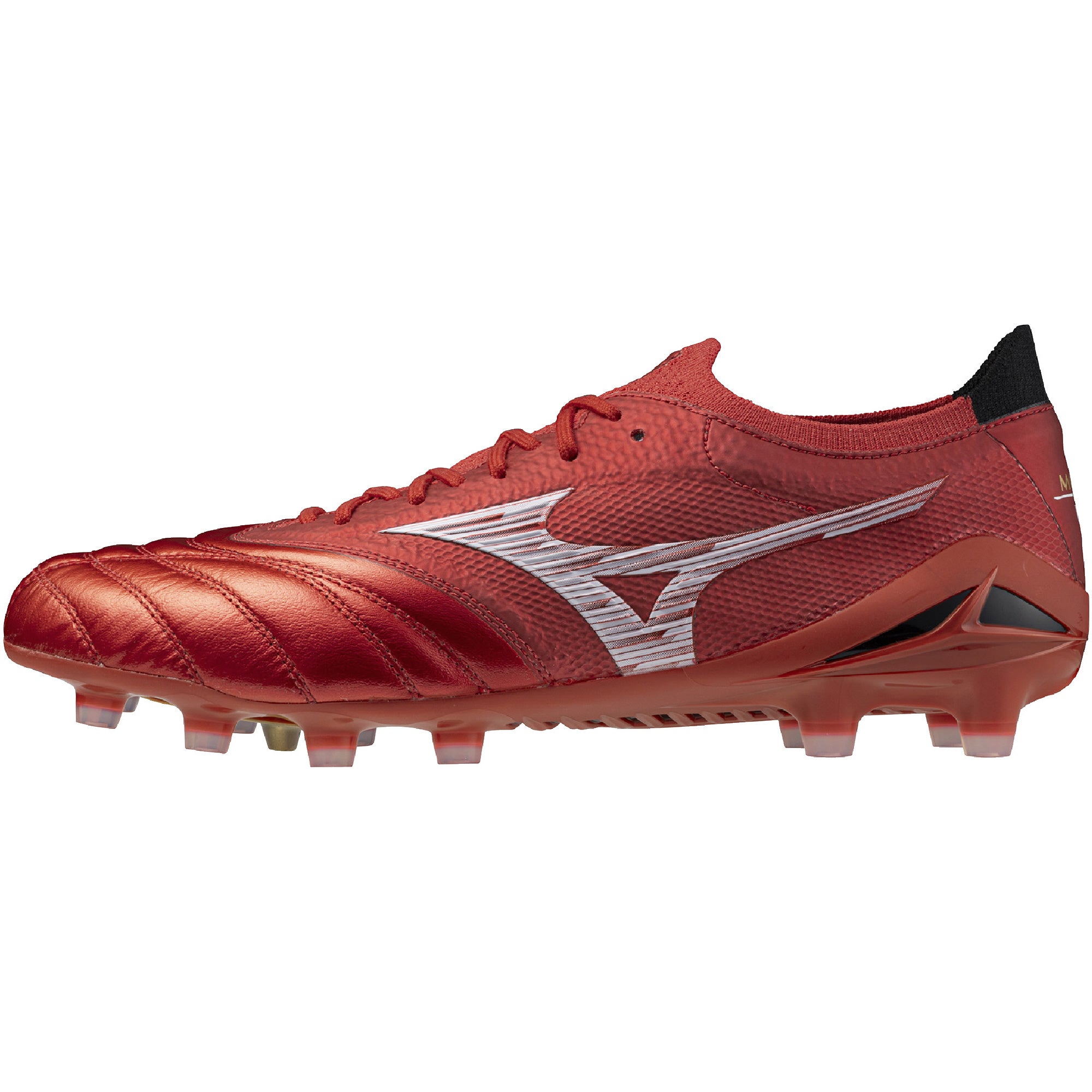 Amazon | MIZUNO ミズノ MORELIA NEO IV JAPAN モレリアネオ 4