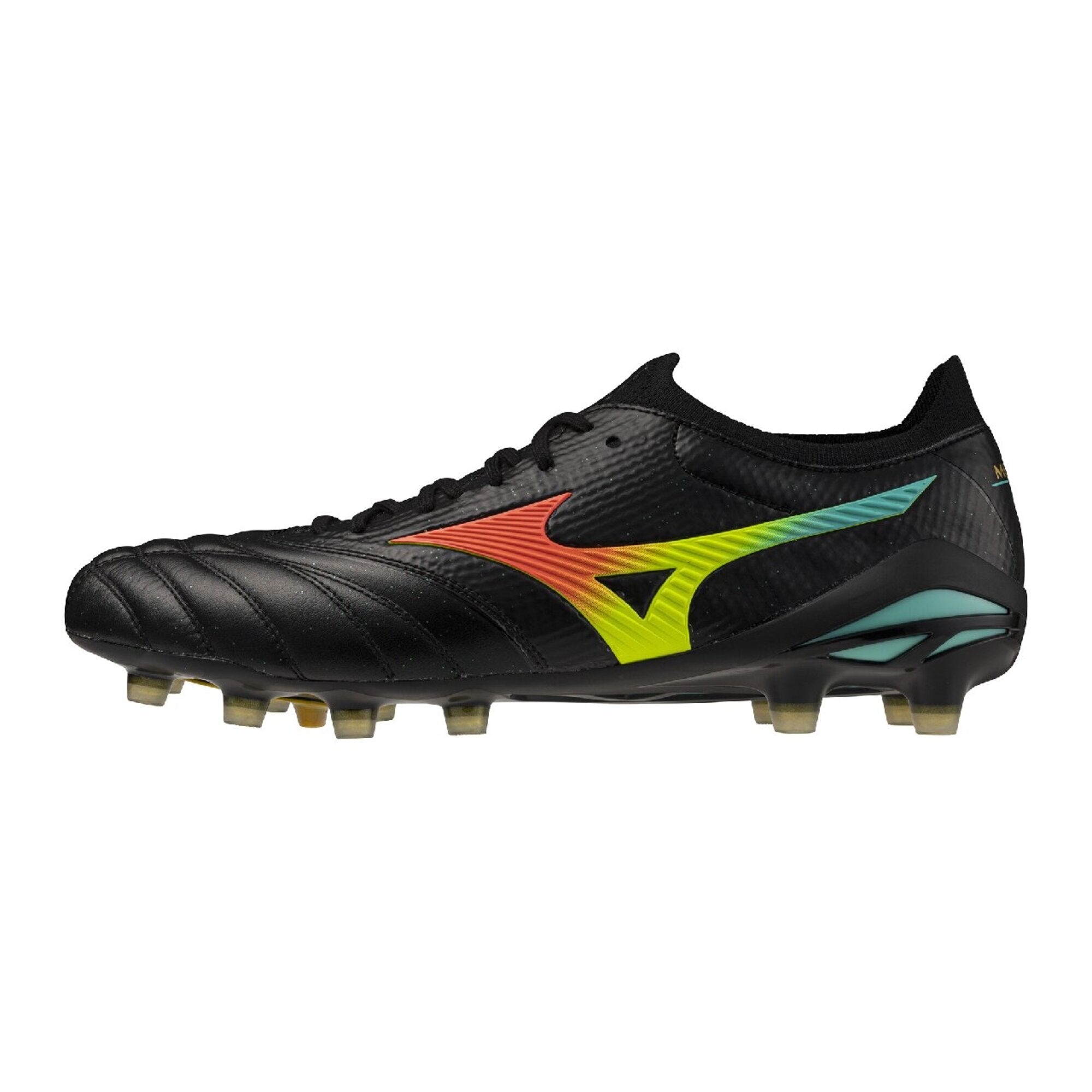 サッカー – スポーツショップSCARABEO