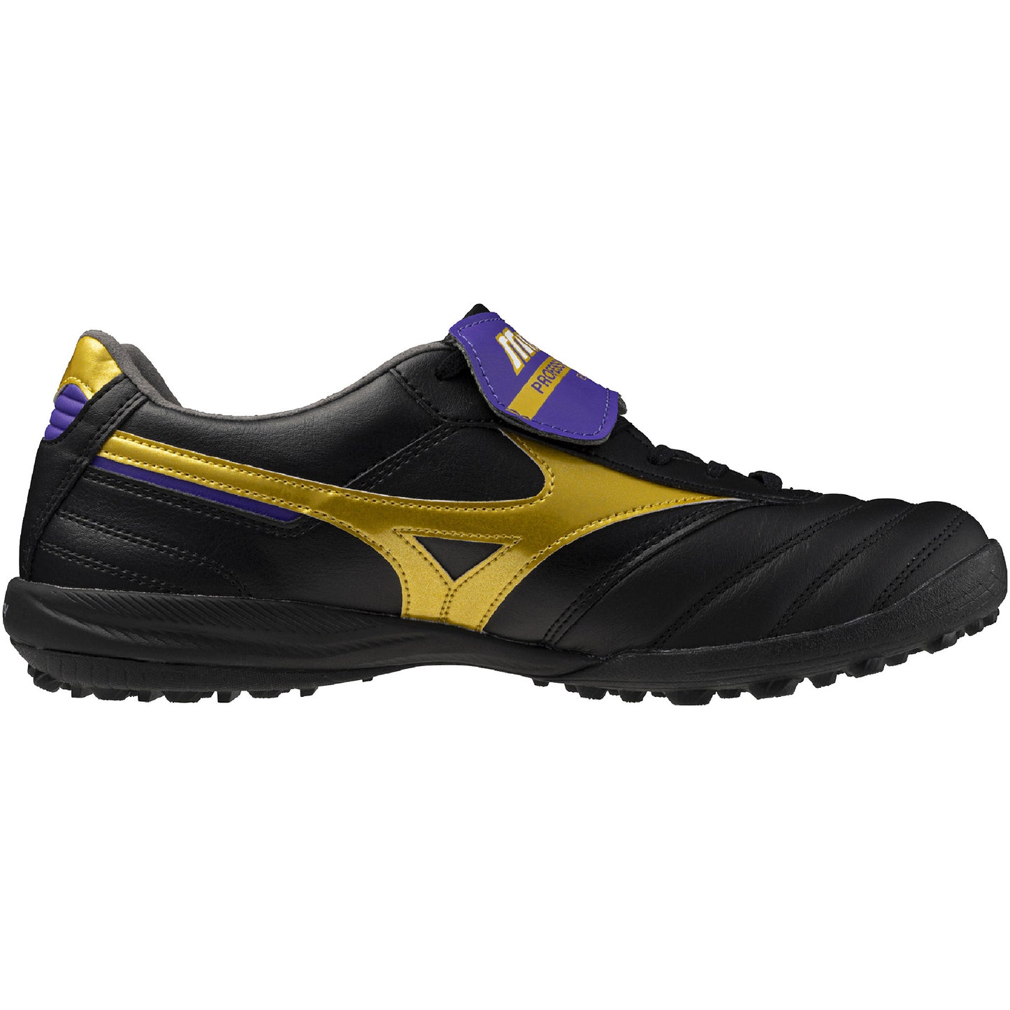 ミズノ モレリア SALA ELITE TF BANDIERA PACK 2025秋冬 ターフシューズ フットサル MORELIA mizuno モレリアサラ q1gb255006