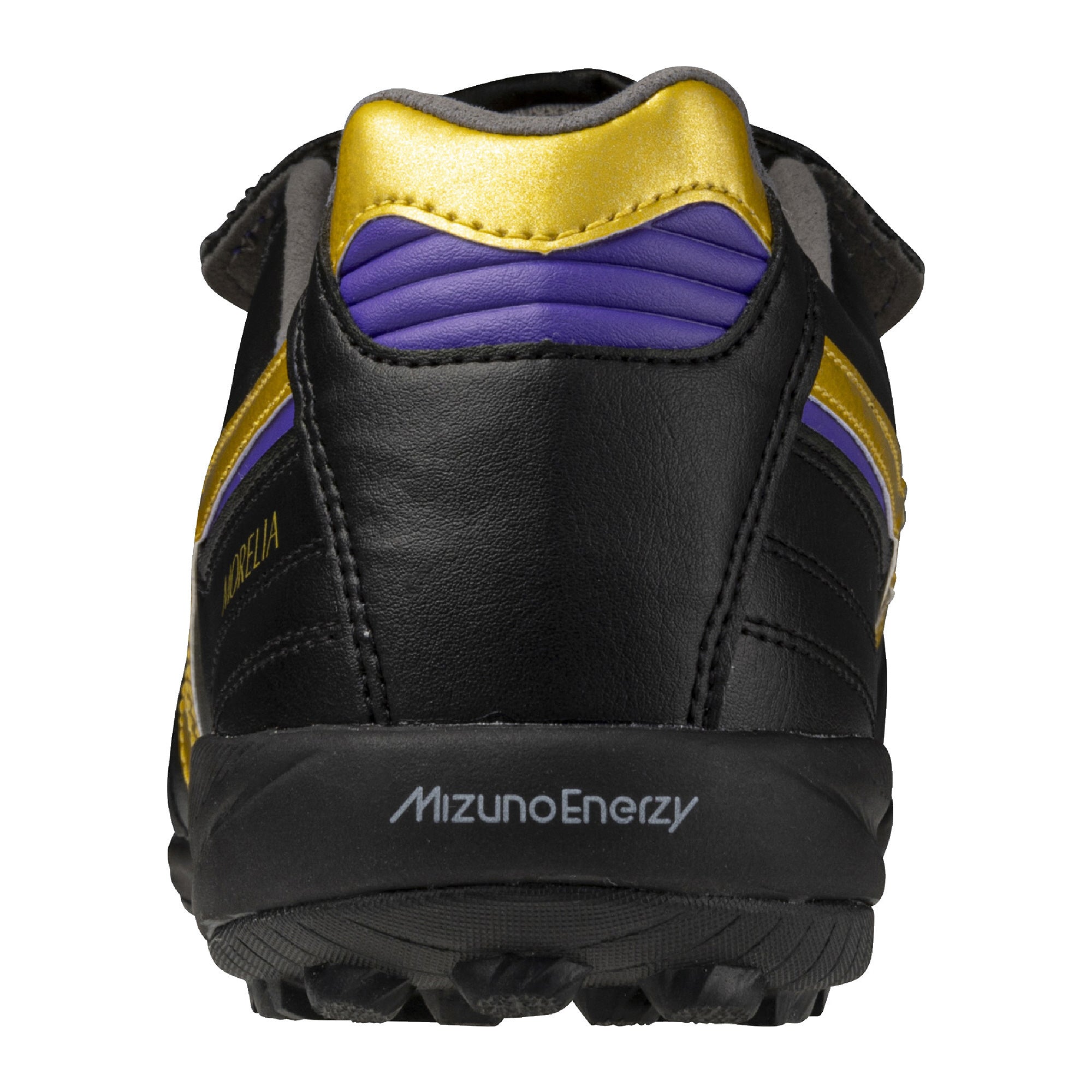 シューズ MIZUNO MORELIA TF ミズノ モレリア SALA ELITE TF BANDIERA PACK 2025秋冬 ターフ