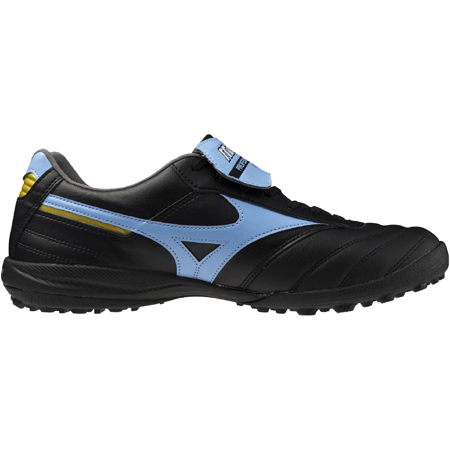 ミズノ モレリア SALA ELITE TF BANDIERA PACK 2025秋冬 ターフシューズ フットサル MORELIA mizuno モレリアサラ q1gb255014