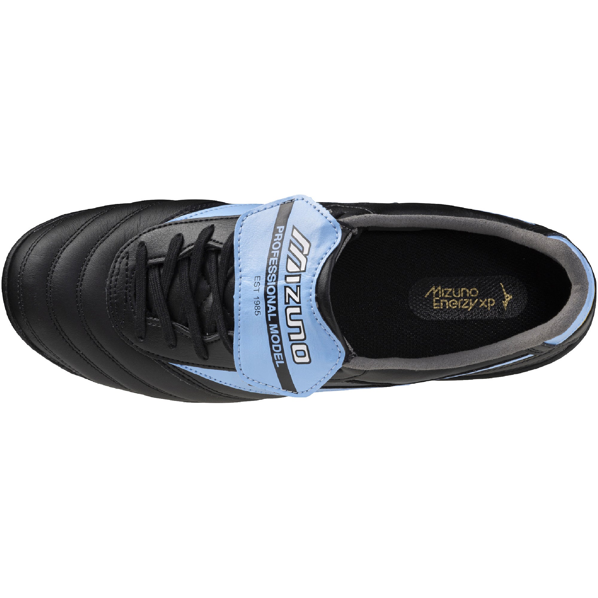 MIZUNO - モレリアTF　25.5 モレリア SALA JAPAN TF(フットサル)|Q1GB241125|シューズ
